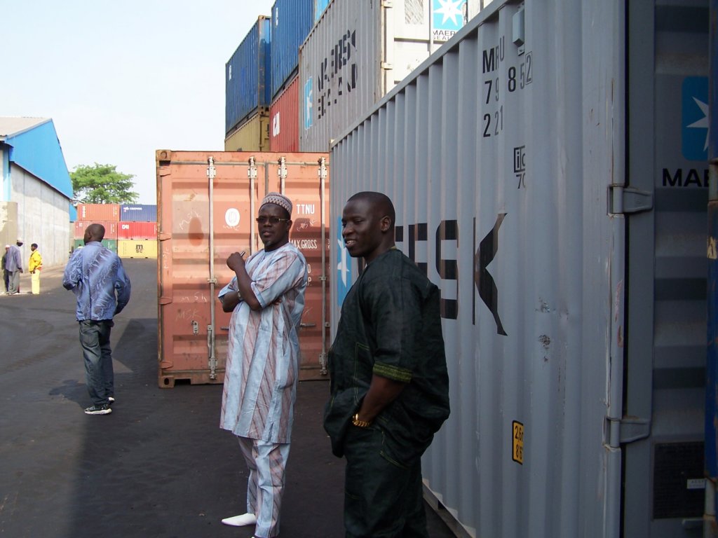 gambia2012containerafricmed109.jpg