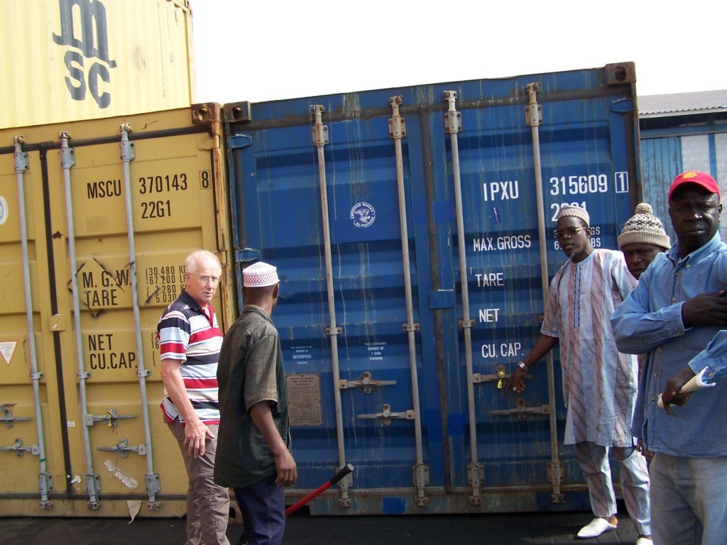 gambia2012containerafricmed111.jpg