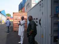gambia2012containerafricmed109_small.jpg