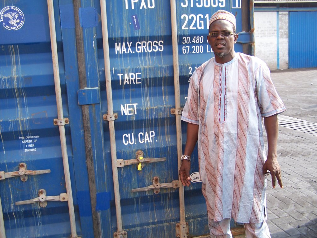 gambia2012containerafricmed112.jpg
