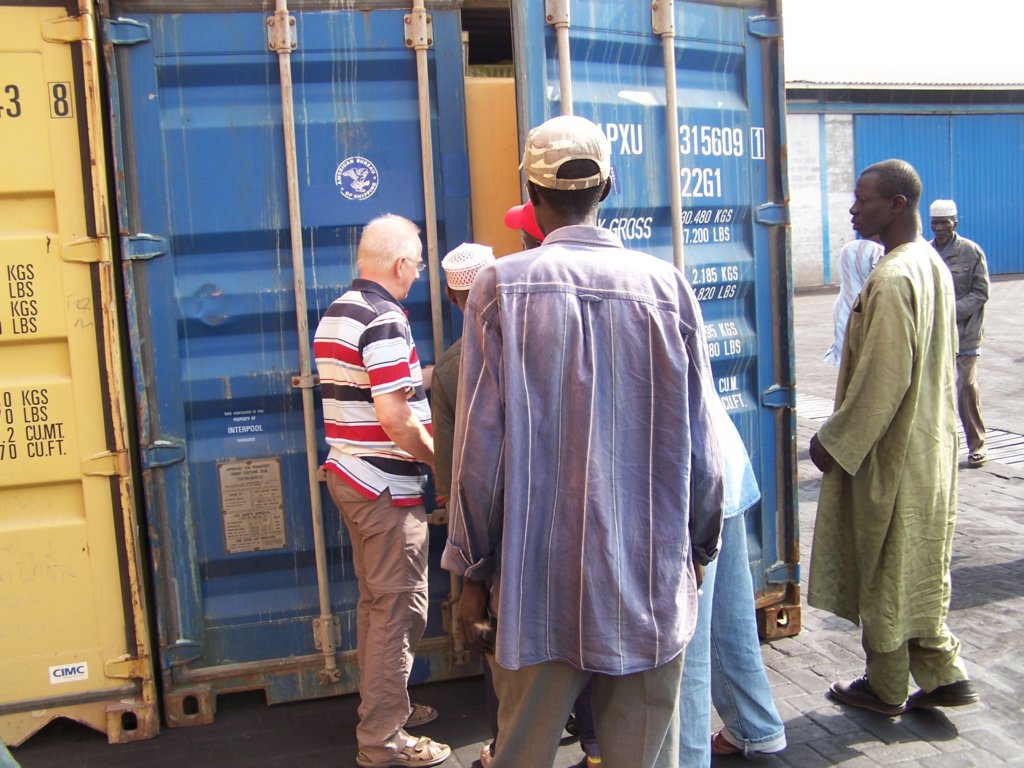 gambia2012containerafricmed114.jpg